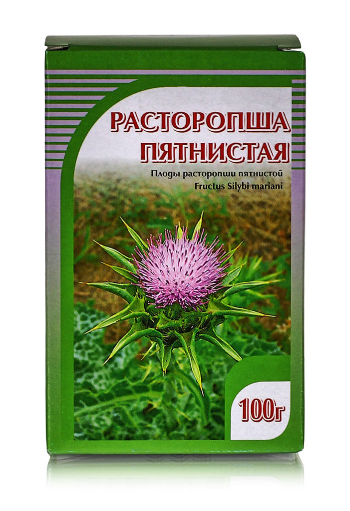 Расторопша Для Печени Купить В Аптеке Расторопша Для Печени Купить В Аптеке
